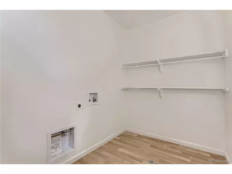 26745 E Bayaud Ave, Aurora, CO 80018 photo 23