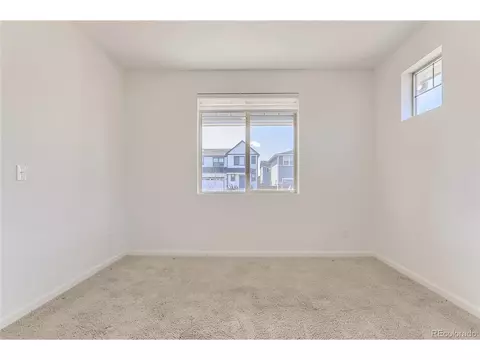 26745 E Bayaud Ave, Aurora, CO 80018 photo 26