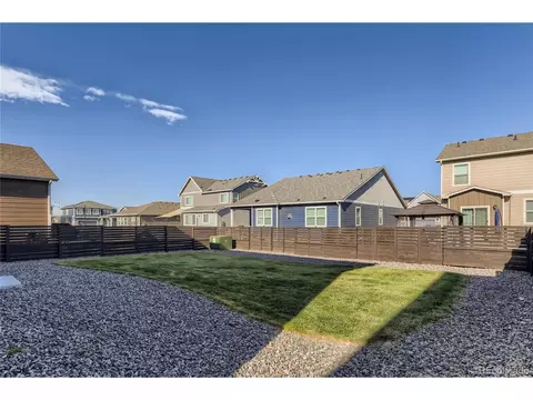 26745 E Bayaud Ave, Aurora, CO 80018 photo 27