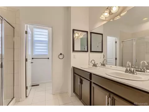 26745 E Bayaud Ave, Aurora, CO 80018 photo 17