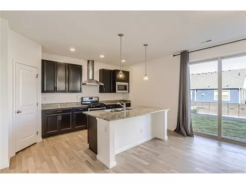 26745 E Bayaud Ave, Aurora, CO 80018 photo 8