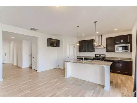 26745 E Bayaud Ave, Aurora, CO 80018 photo 9