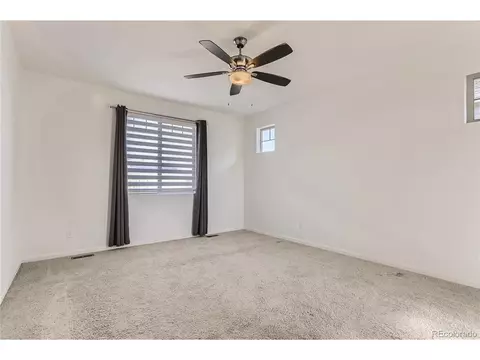 26745 E Bayaud Ave, Aurora, CO 80018 photo 14
