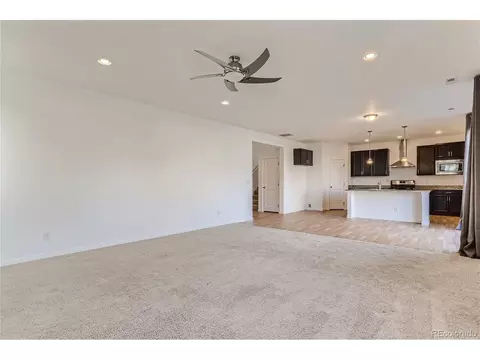 26745 E Bayaud Ave, Aurora, CO 80018 photo 6