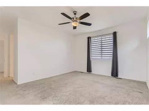 26745 E Bayaud Ave, Aurora, CO 80018 photo 15