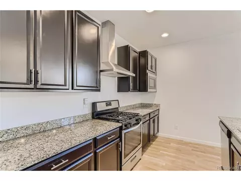 26745 E Bayaud Ave, Aurora, CO 80018 photo 11