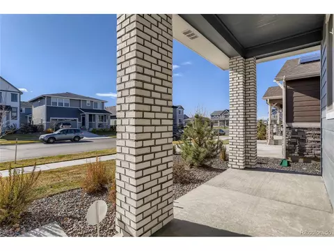 26745 E Bayaud Ave, Aurora, CO 80018 photo 3