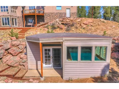 Undisclosed, Divide, CO 80814 photo 37