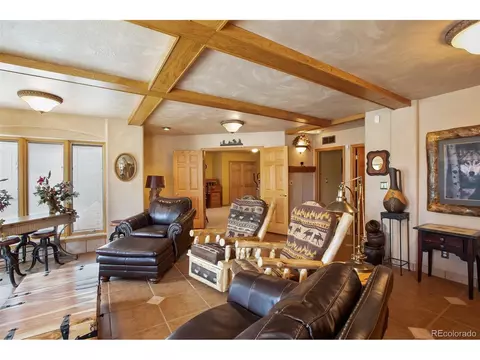 Undisclosed, Divide, CO 80814 photo 30