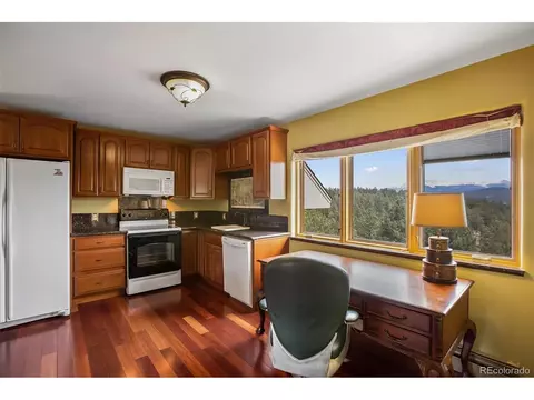 Undisclosed, Divide, CO 80814 photo 14