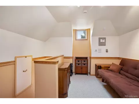 Undisclosed, Divide, CO 80814 photo 22