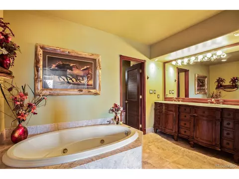 Undisclosed, Divide, CO 80814 photo 17