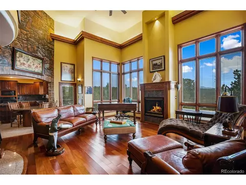 Undisclosed, Divide, CO 80814 photo 8