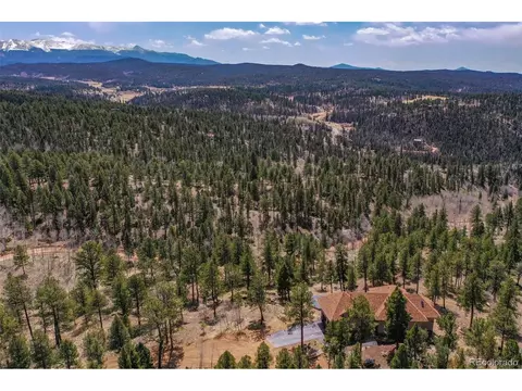 Undisclosed, Divide, CO 80814 photo 40