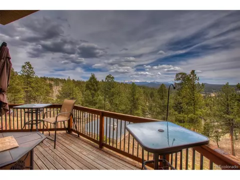 Undisclosed, Divide, CO 80814 photo 13
