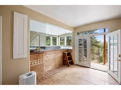 Undisclosed, Divide, CO 80814 photo 36