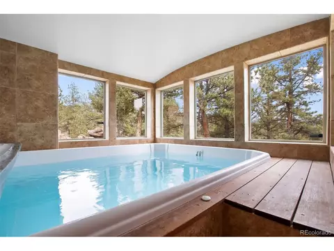 Undisclosed, Divide, CO 80814 photo 35