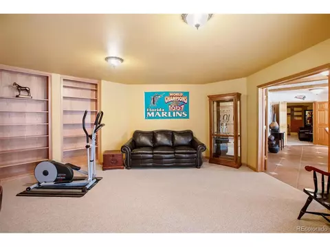 Undisclosed, Divide, CO 80814 photo 27