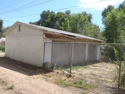 621 39th St, Evans, CO 80620 photo 12