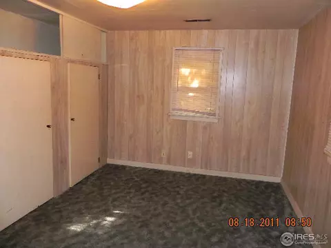 621 39th St, Evans, CO 80620 photo 6