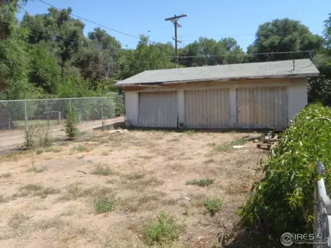 621 39th St, Evans, CO 80620 photo 13
