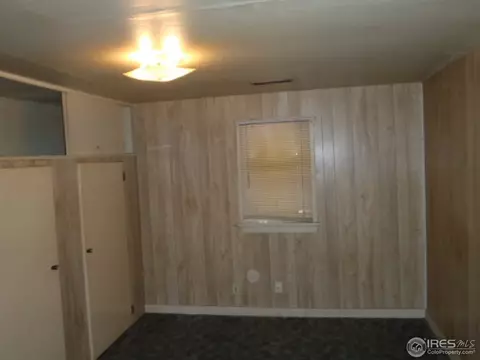 621 39th St, Evans, CO 80620 photo 8