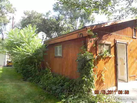 621 39th St, Evans, CO 80620 photo 2