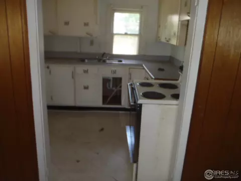 621 39th St, Evans, CO 80620 photo 5