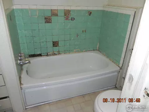 621 39th St, Evans, CO 80620 photo 10