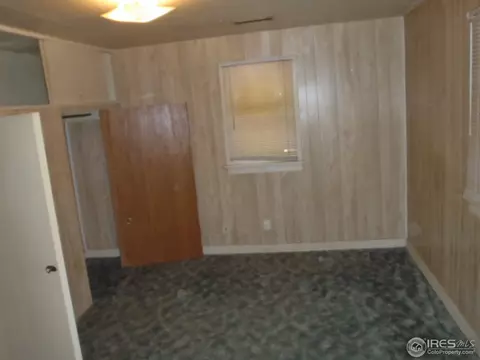 621 39th St, Evans, CO 80620 photo 9