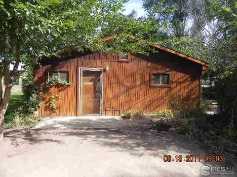 621 39th St, Evans, CO 80620 photo 1
