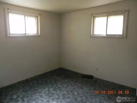 621 39th St, Evans, CO 80620 photo 7