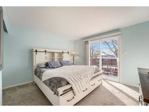 Undisclosed, Arvada, CO 80003 photo 10