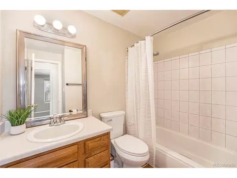Undisclosed, Arvada, CO 80003 photo 13
