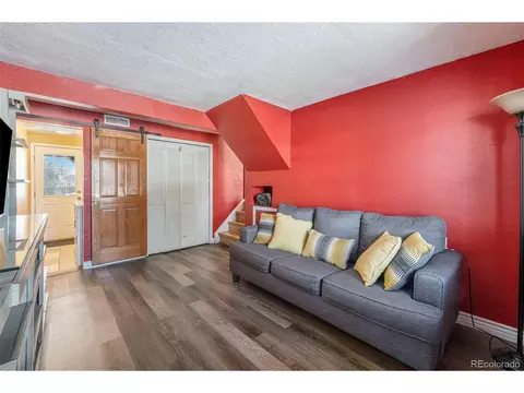 Undisclosed, Arvada, CO 80003 photo 19