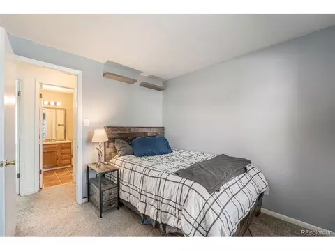 Undisclosed, Arvada, CO 80003 photo 14