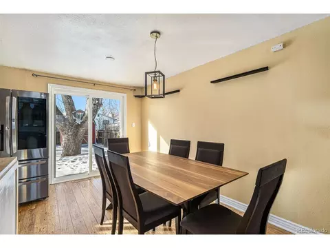 Undisclosed, Arvada, CO 80003 photo 8