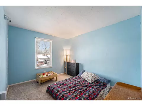 Undisclosed, Arvada, CO 80003 photo 12