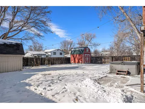 Undisclosed, Arvada, CO 80003 photo 16
