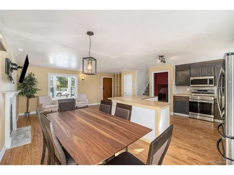 Undisclosed, Arvada, CO 80003 photo 5