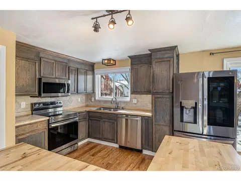 Undisclosed, Arvada, CO 80003 photo 9