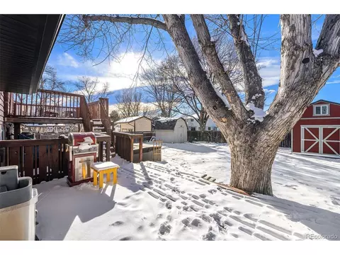 Undisclosed, Arvada, CO 80003 photo 15