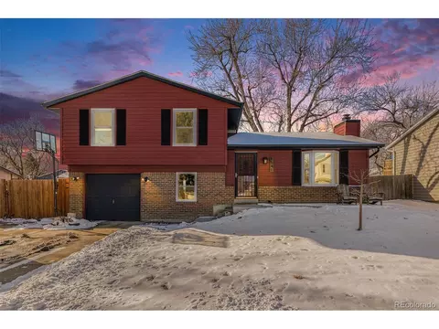 Undisclosed, Arvada, CO 80003 photo 2