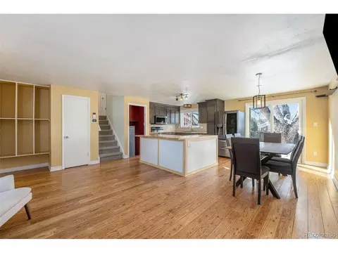 Undisclosed, Arvada, CO 80003 photo 6