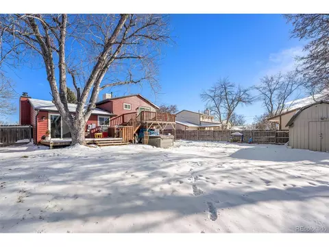 Undisclosed, Arvada, CO 80003 photo 4