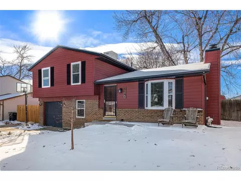Undisclosed, Arvada, CO 80003 photo 3