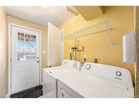 Undisclosed, Arvada, CO 80003 photo 20