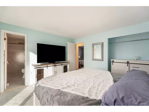 Undisclosed, Arvada, CO 80003 photo 17