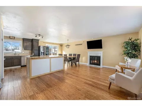 Undisclosed, Arvada, CO 80003 photo 7