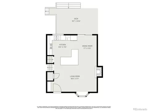 Undisclosed, Arvada, CO 80003 photo 22